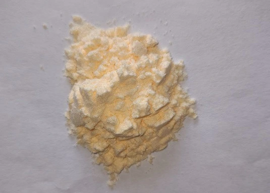 Tretinoin powder 2.jpg